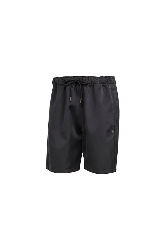Premium Shorts Black