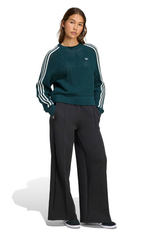 Knitted Crew Aurivy