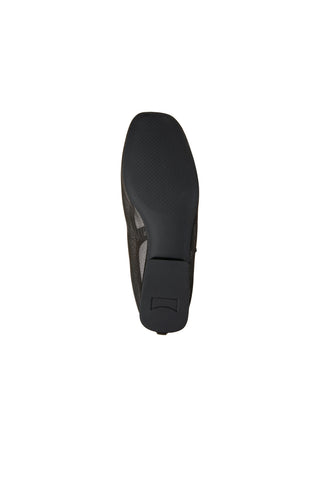 Casi Myra Mary Janes Black