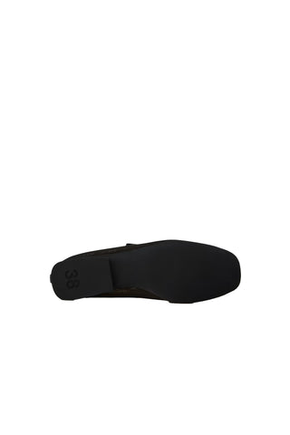 Casi Myra Mary Janes Black