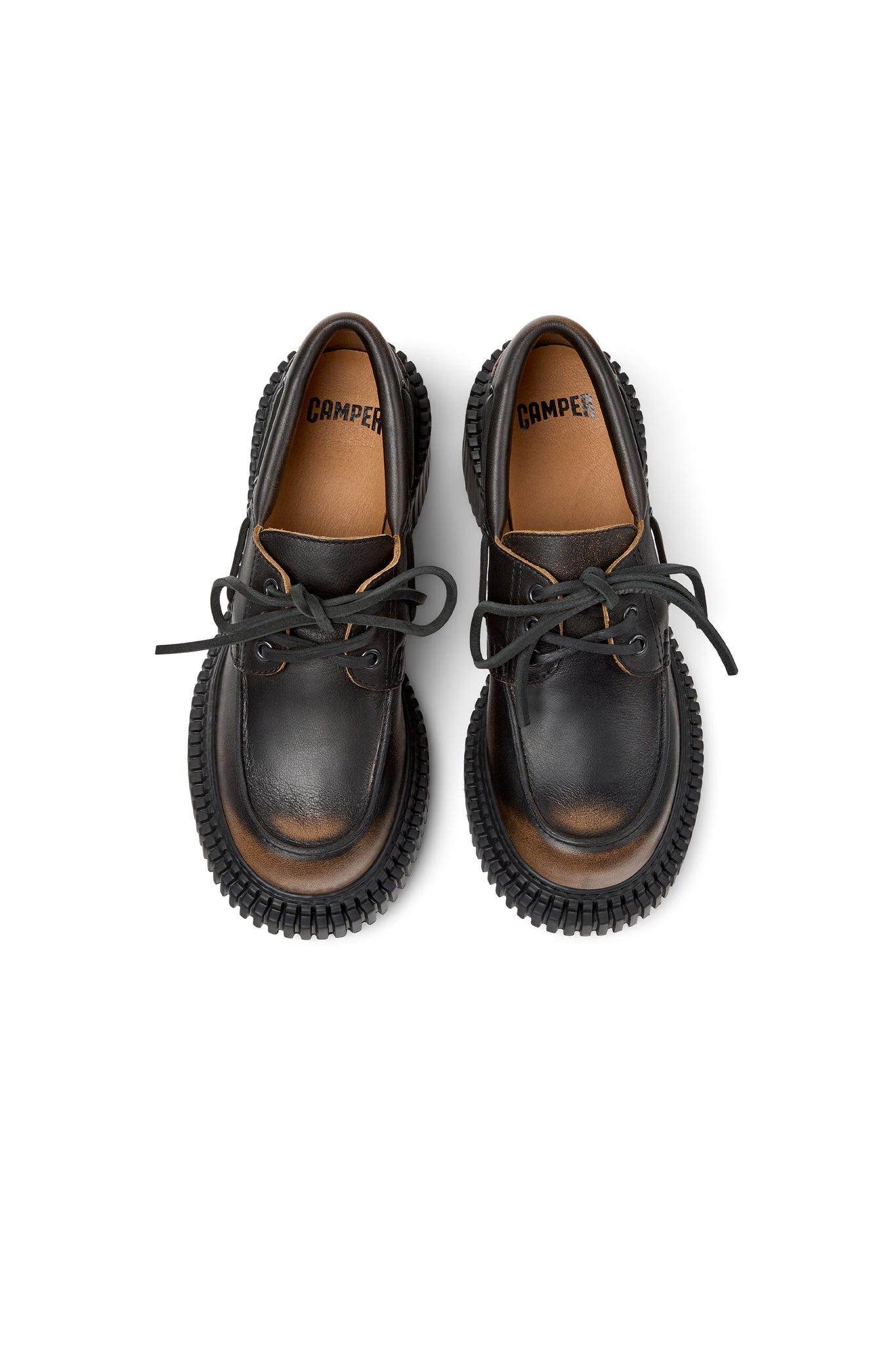 Pix London Shoes Multi