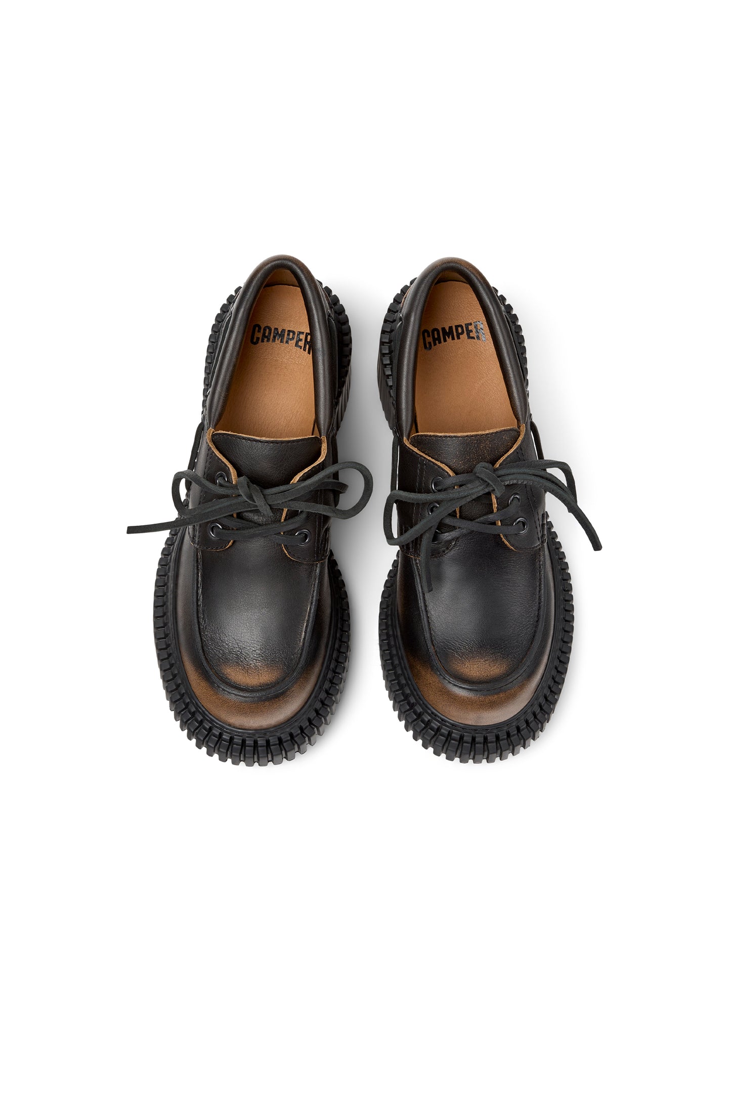 Pix London Shoes Multi