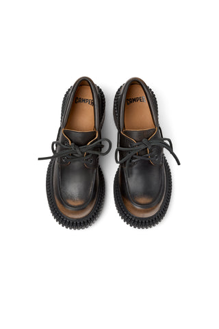 Pix London Shoes Multi