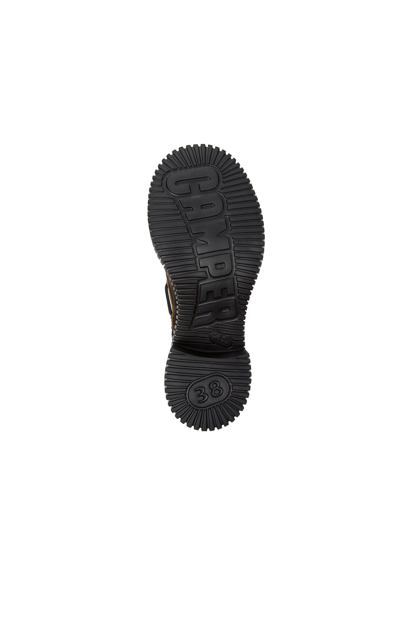 Pix London Shoes Multi