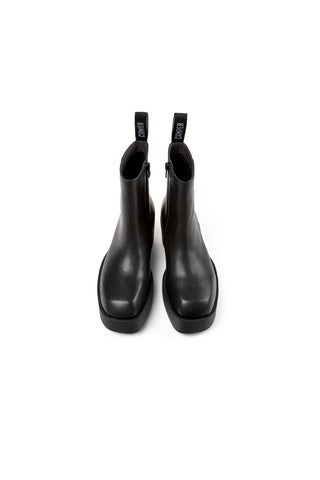 Bllie Boots Black