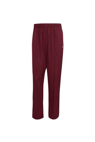 Premium Baggy Track Pant Better Scarlet