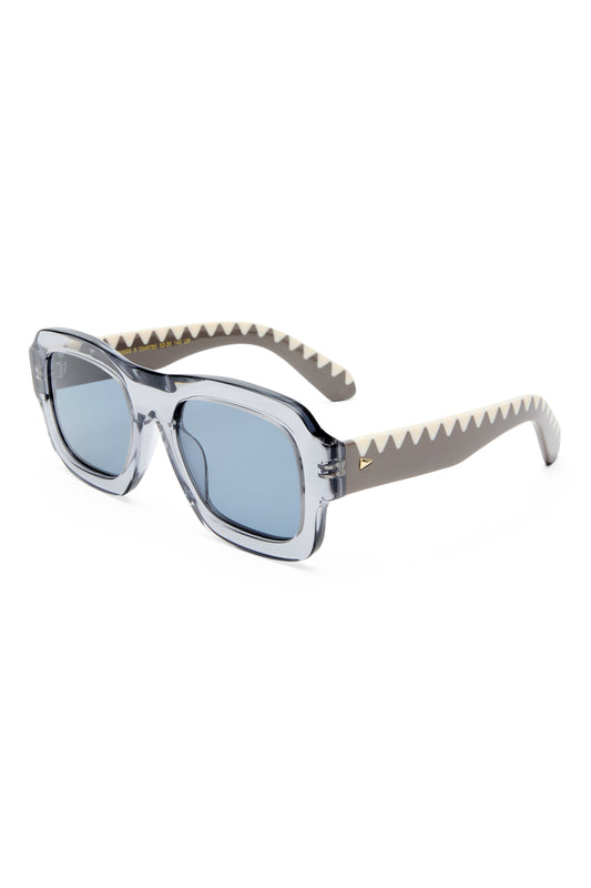 Moonside Smokey Zigzag