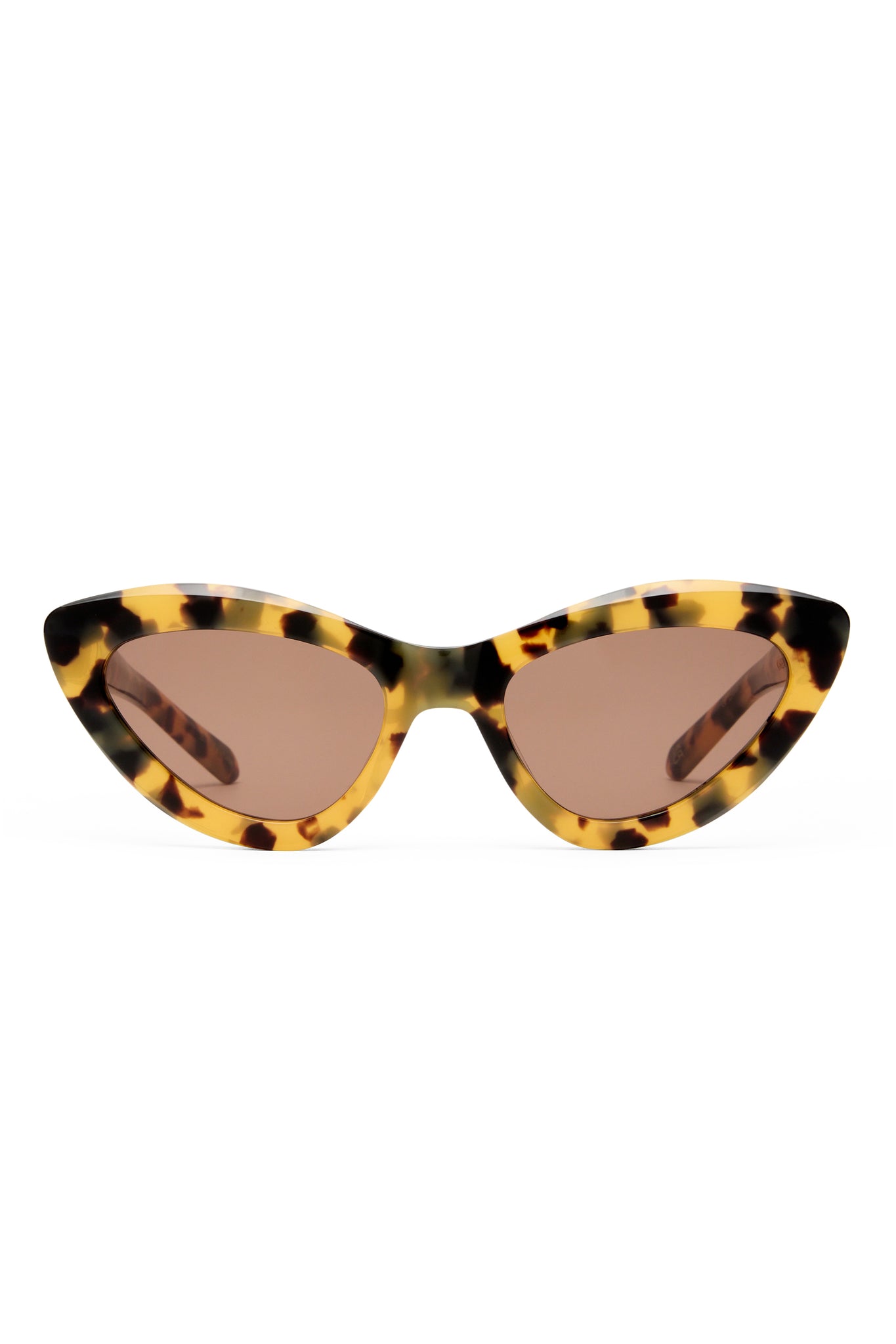 Tundra Crazy Tort