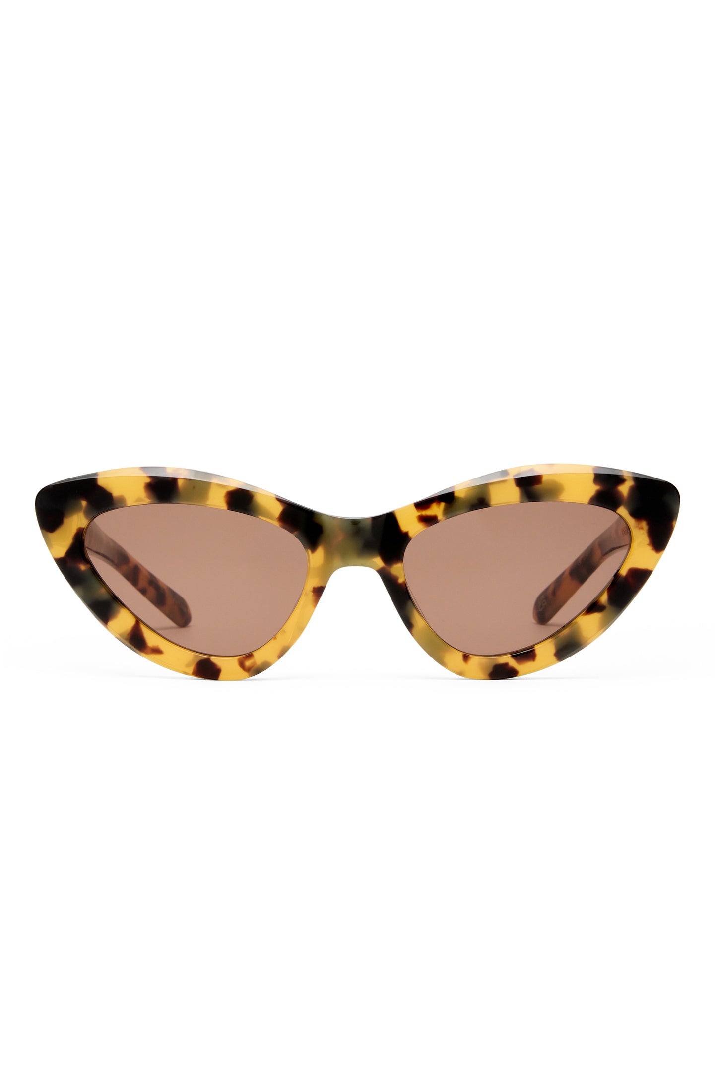 Tundra Crazy Tort