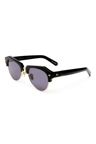 Number Wonder Black Gold – Karen Walker