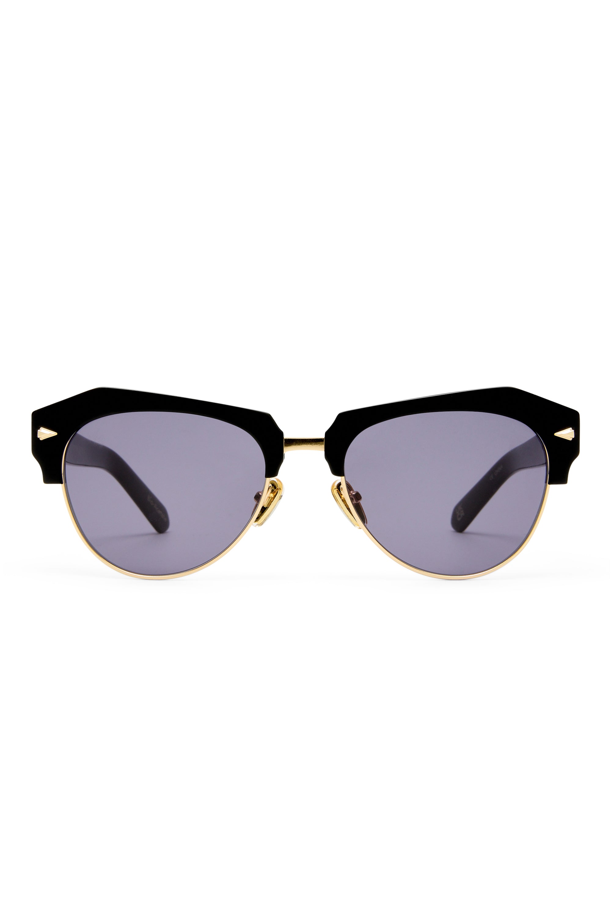 Number Wonder Black Gold – Karen Walker