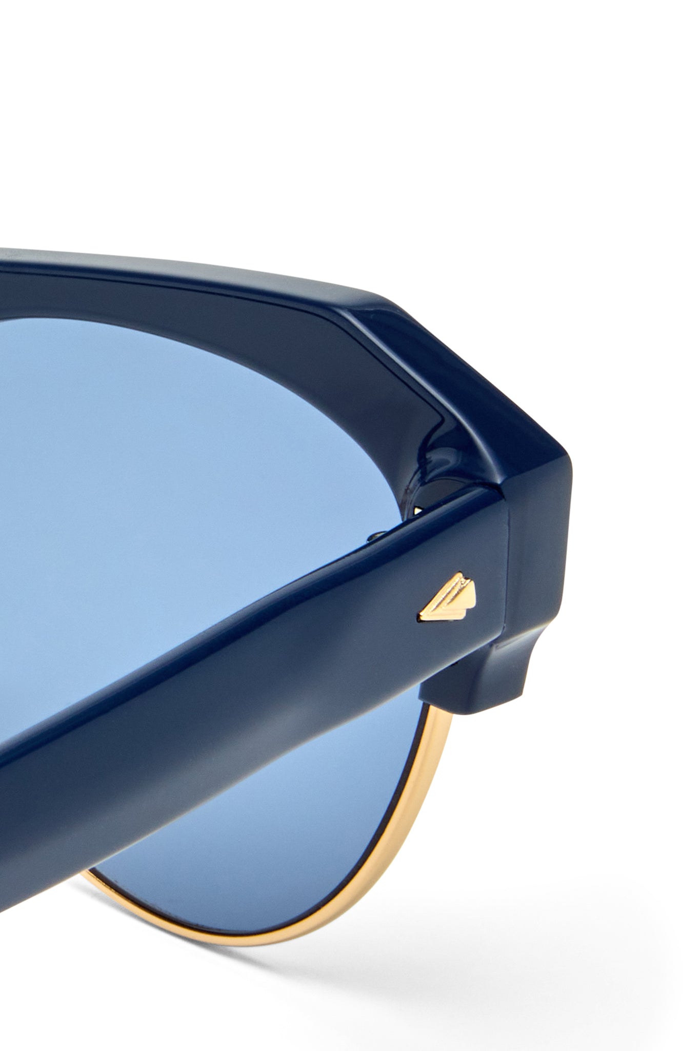 Number Wonder Prussian Blue