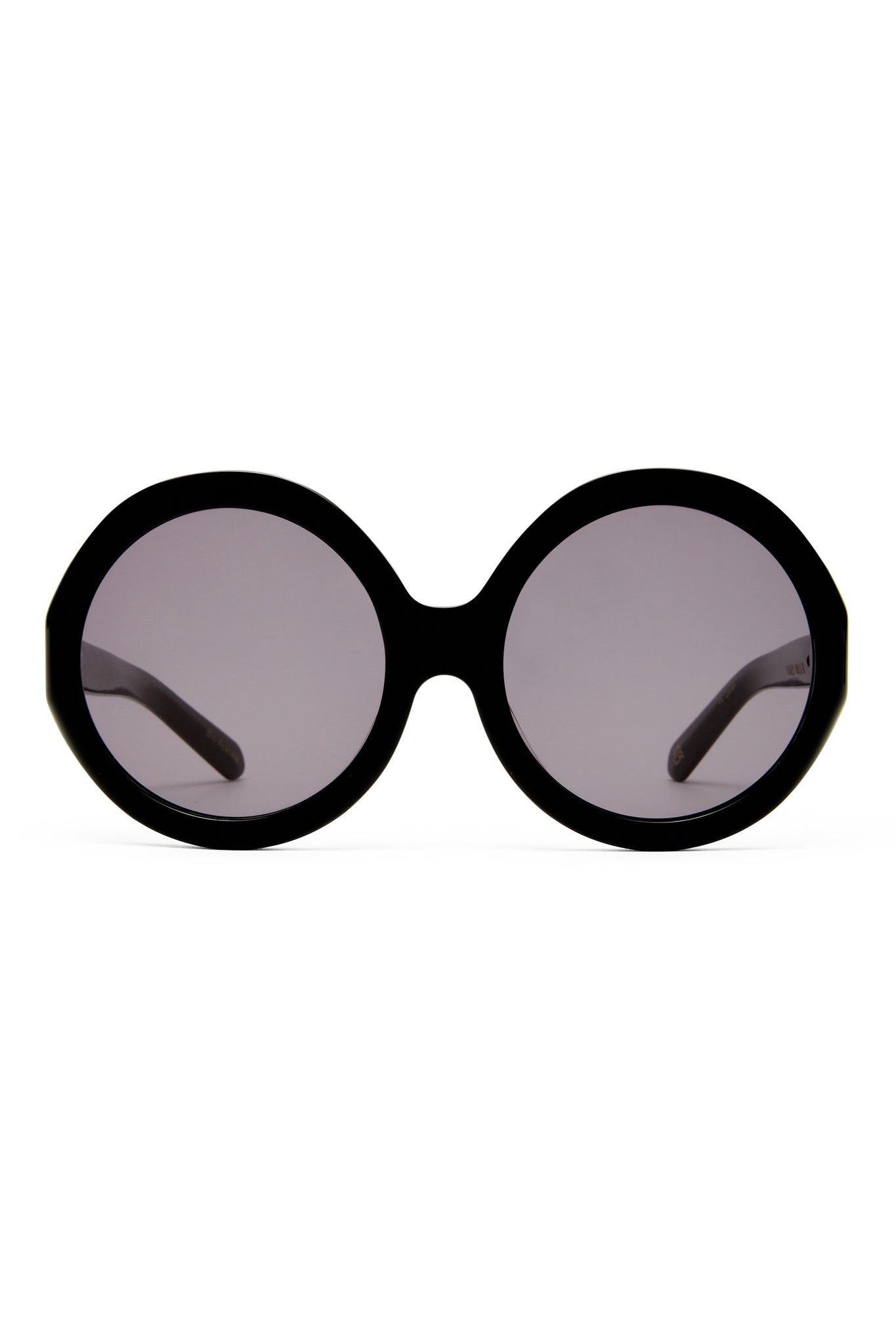 Metropolis Black Gold