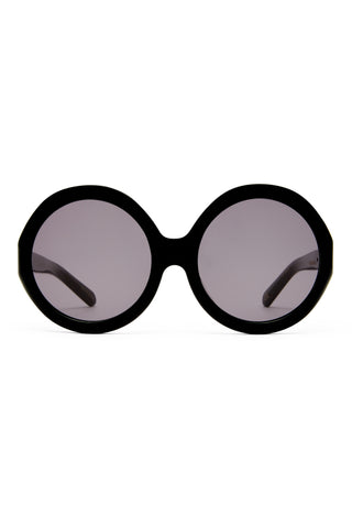 Metropolis Black Gold