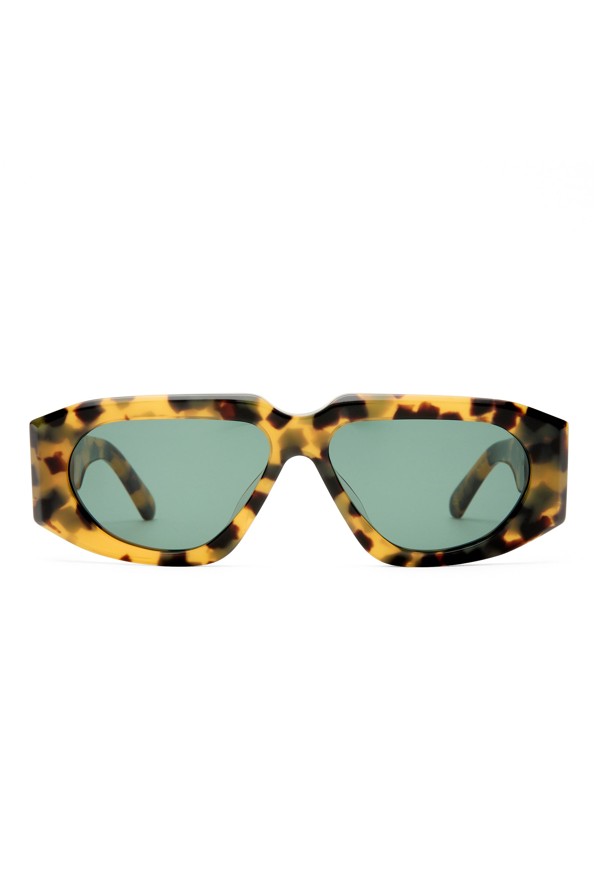 Equinox Crazy Tort – Karen Walker