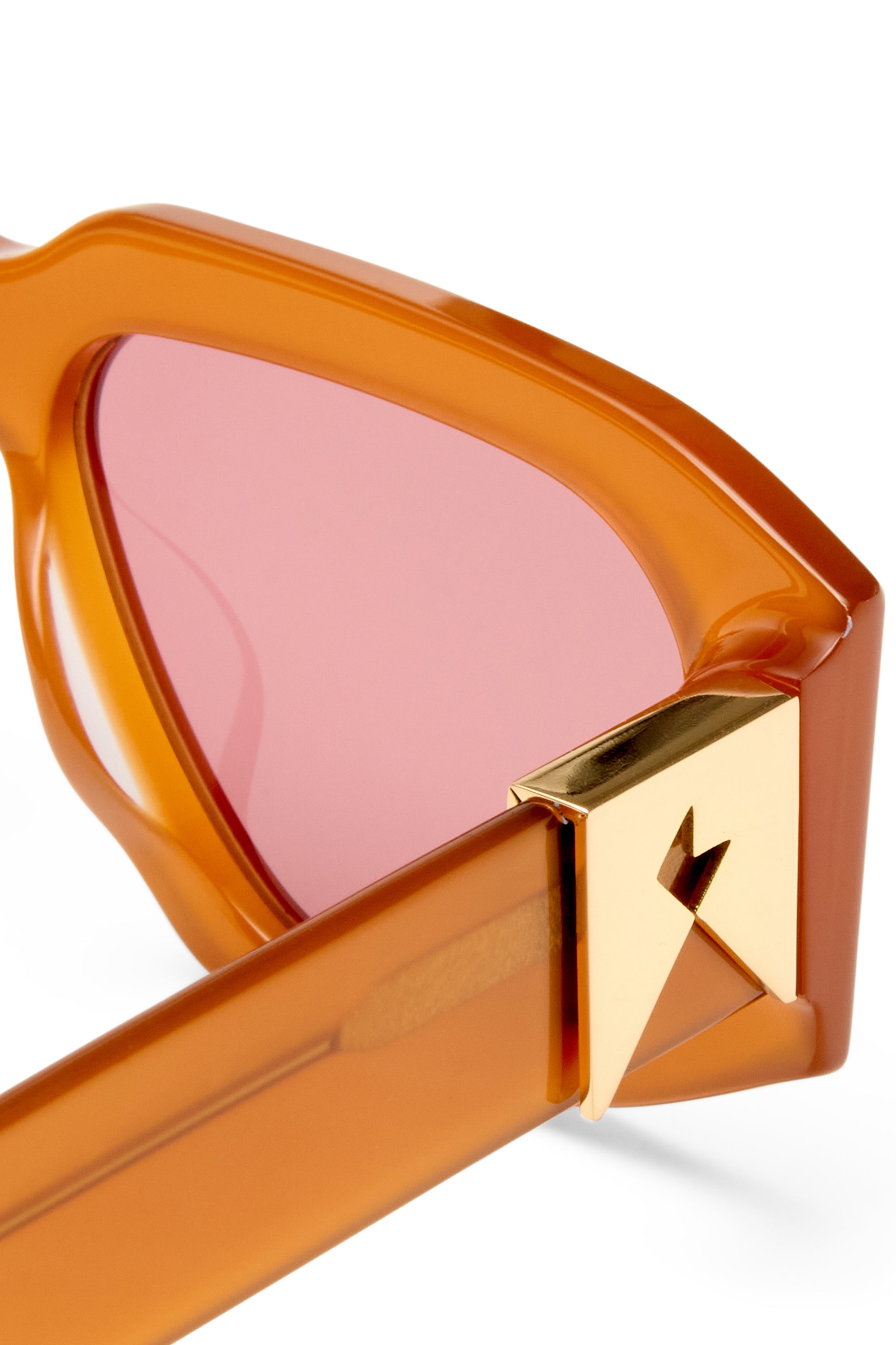 Equinox Mustard – Karen Walker