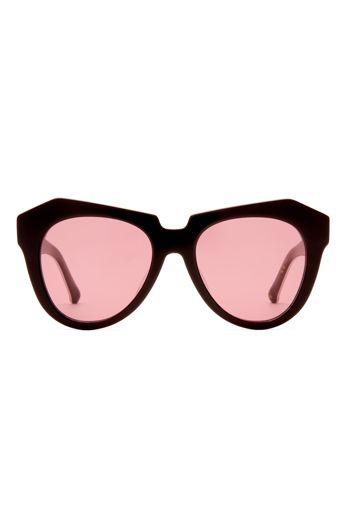 Number One Choklet Number One Chocolate Layer – Karen Walker