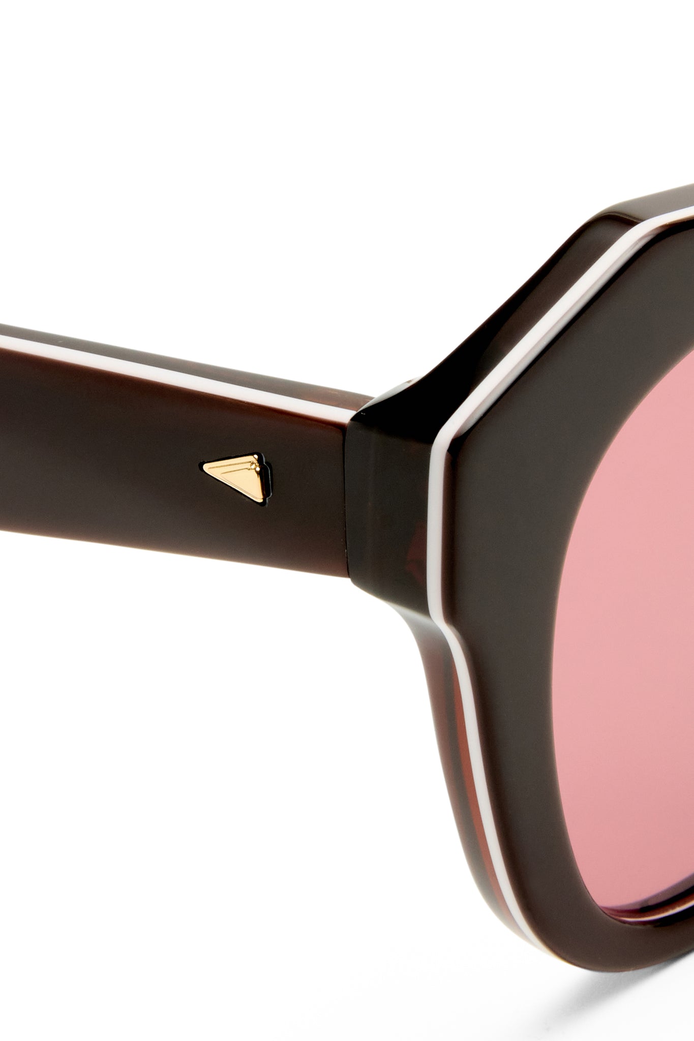 Number One Choklet Number One Chocolate Layer – Karen Walker