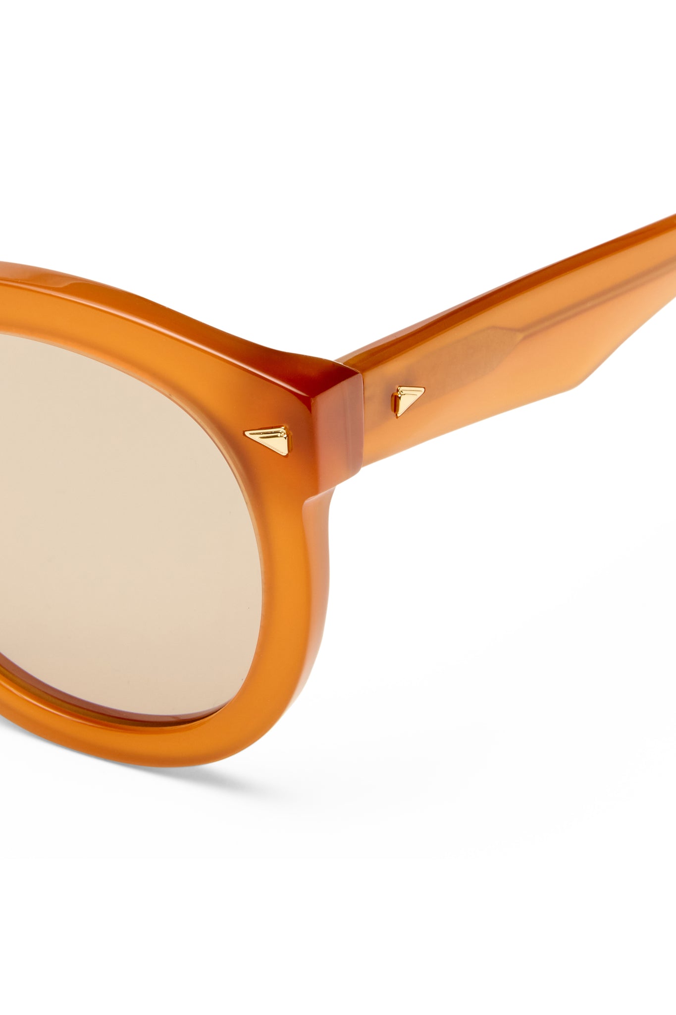 Super Duper Strength Mustard