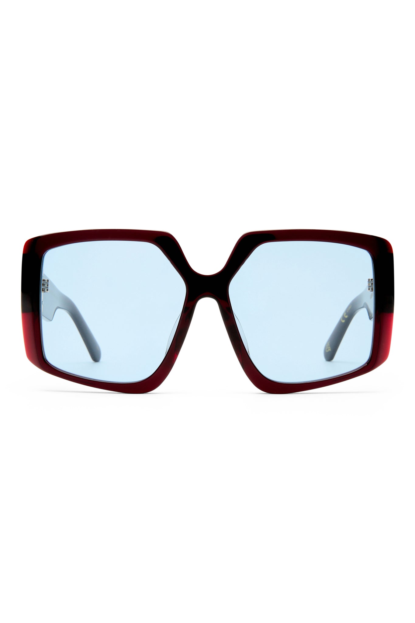 Vanguard Cherry