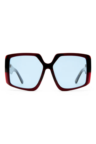 Vanguard Cherry