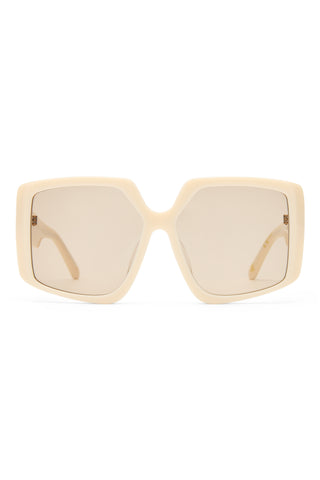 Vanguard Ivory