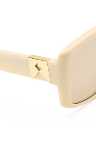 Vanguard Ivory