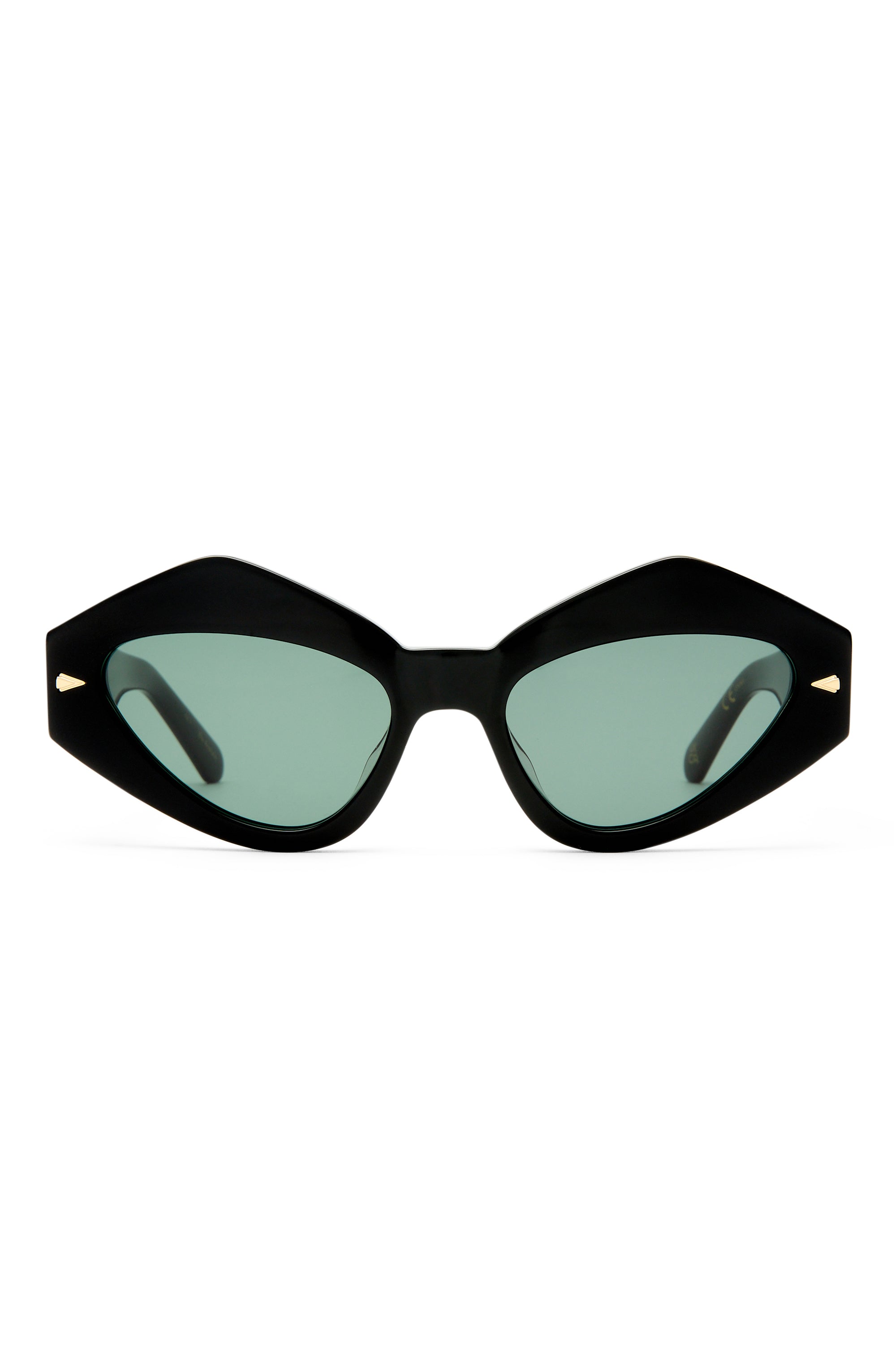 Artemis Black – Karen Walker