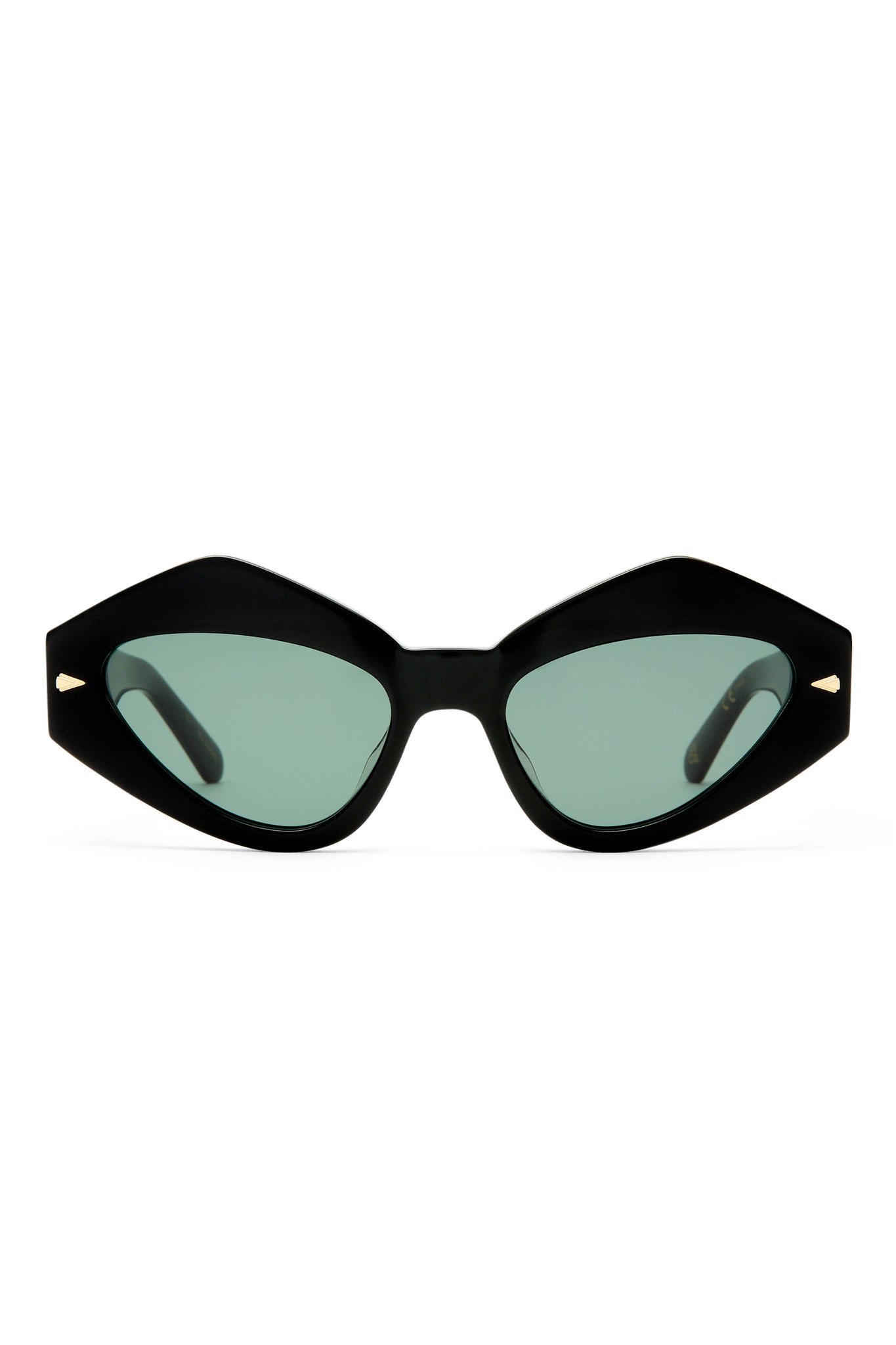 Artemis Black