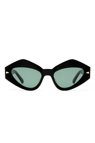 Artemis Black