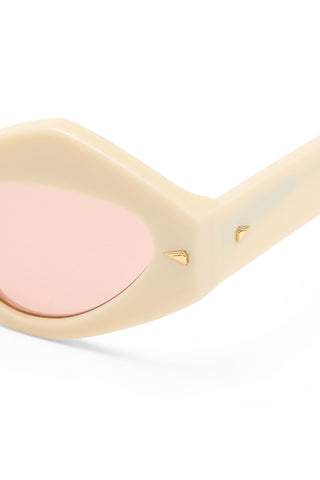 Artemis Ivory
