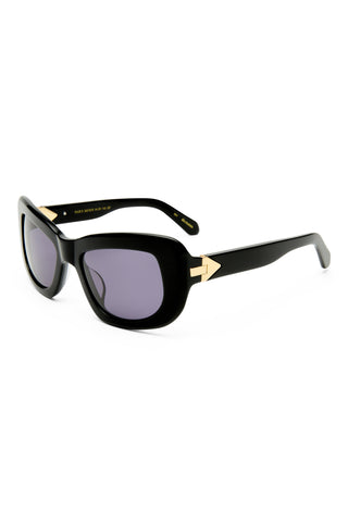 Pulse Black