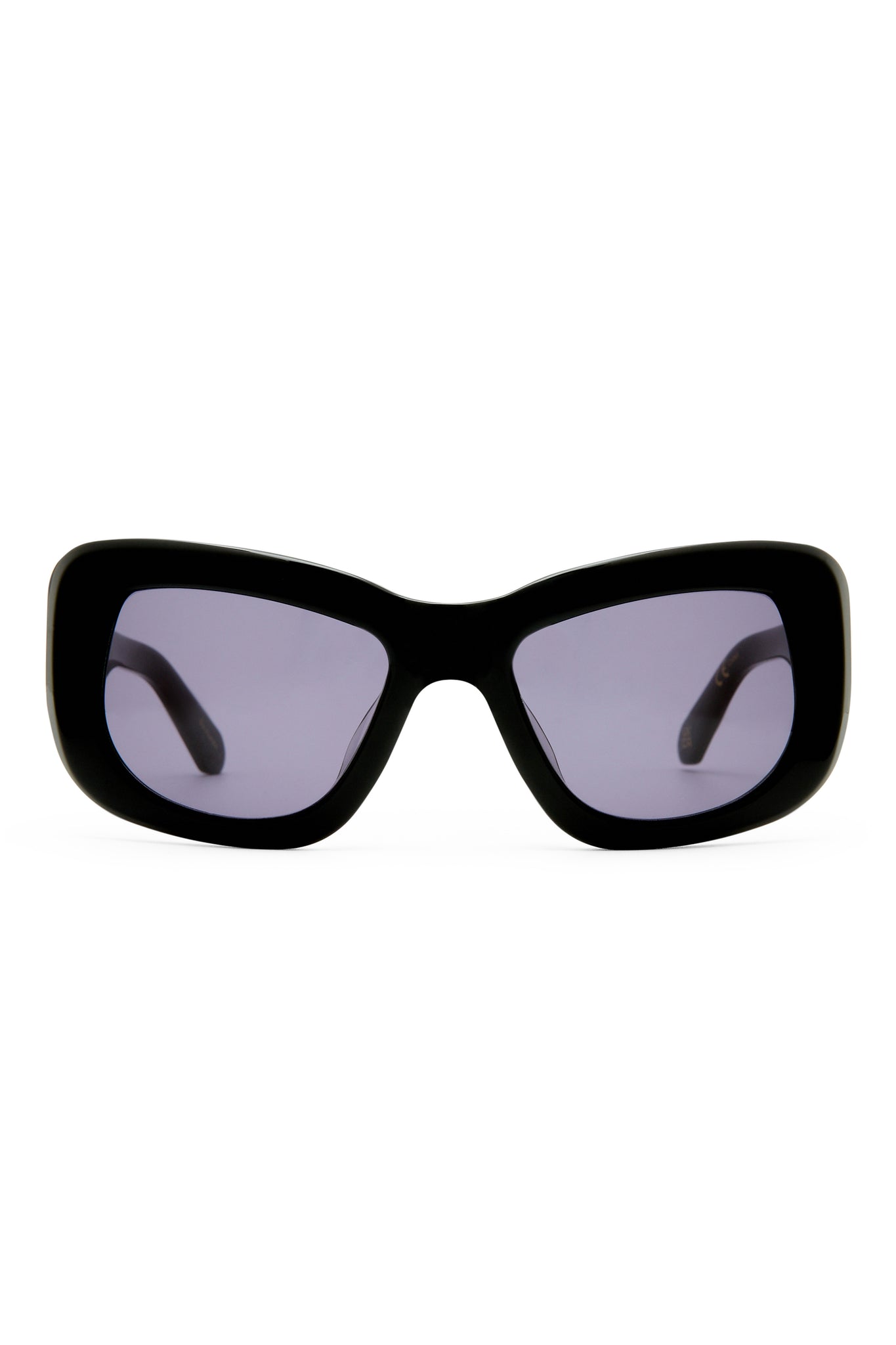 Pulse Black
