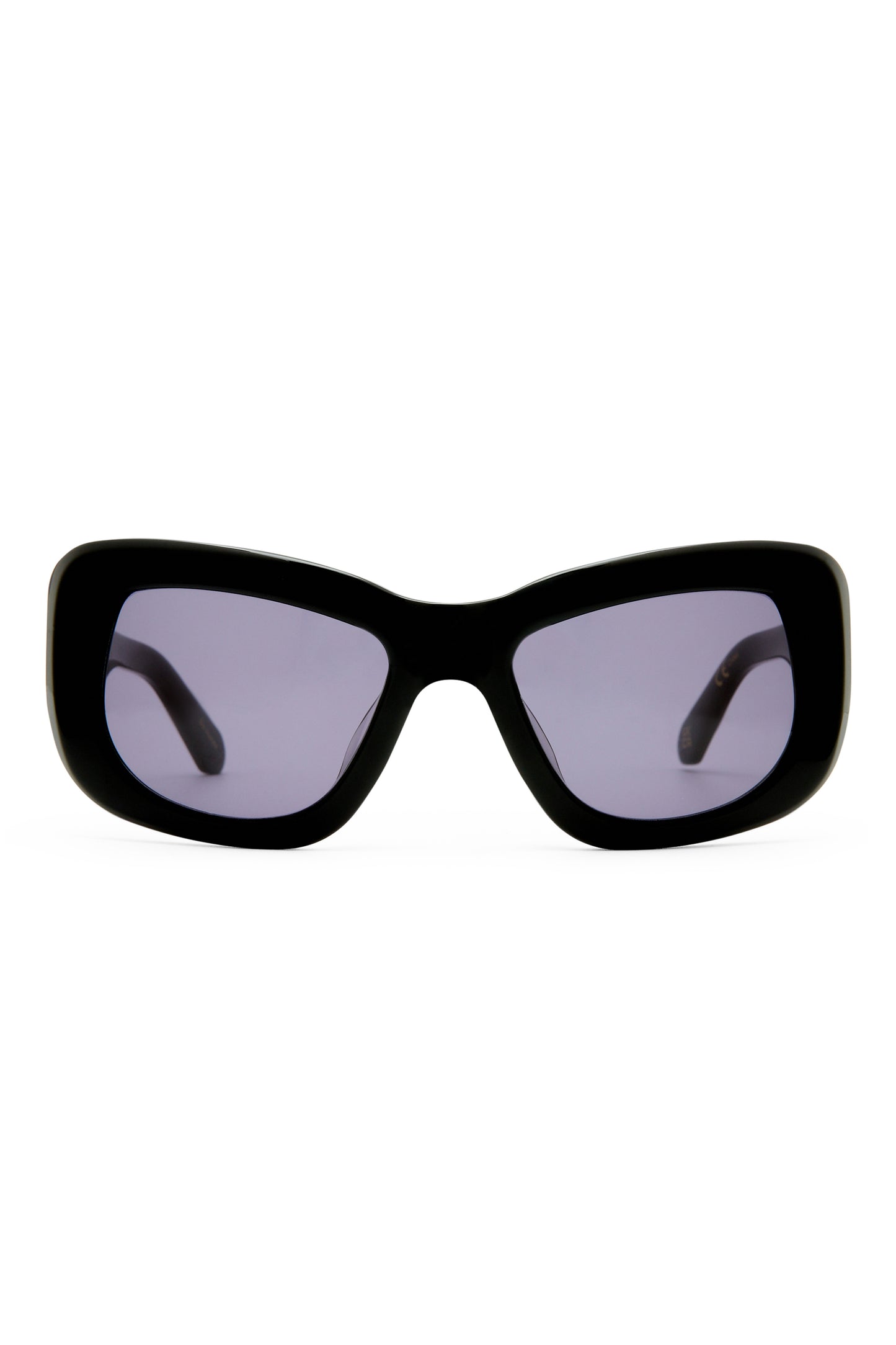Pulse Black