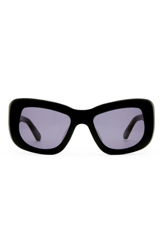 Pulse Black