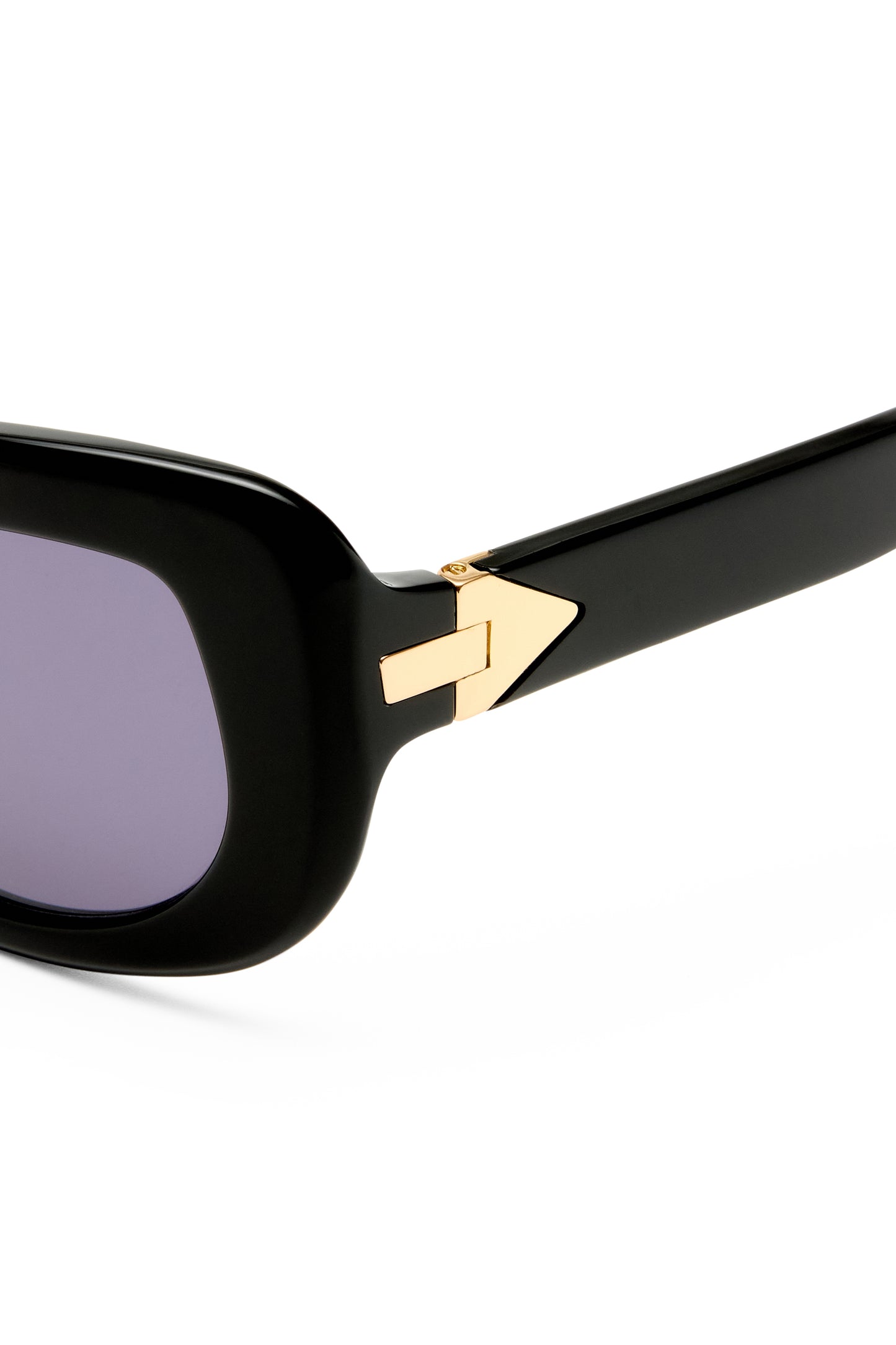 Pulse Black