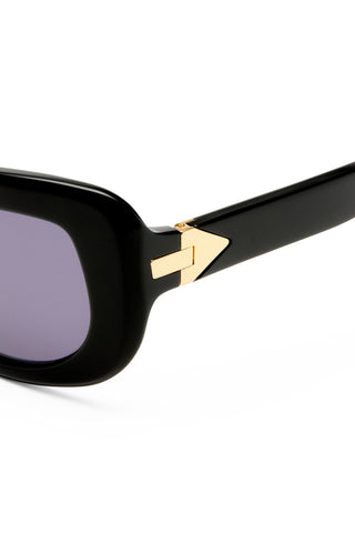 Pulse Black