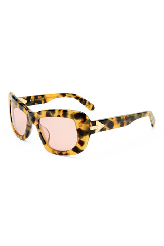 Pulse Crazy Tort
