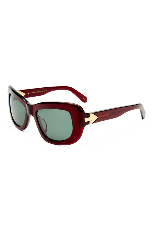 Pulse Cherry