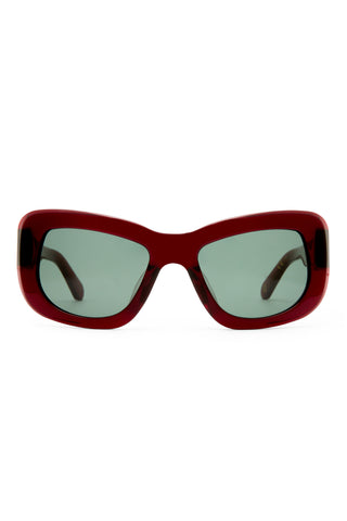Pulse Cherry
