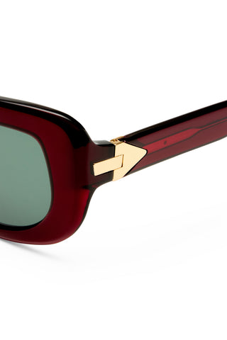 Pulse Cherry