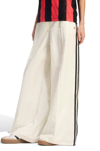 Firebird Pants White
