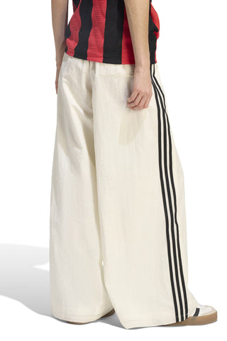 Firebird Pants White