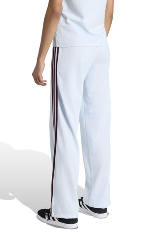 Firebird Classic Track Pants Crew Sky/Maroon