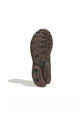 Adistar Control 5 Shoes Earth Strata/Collegiate Green/Linen Green