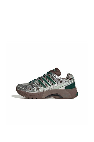 Adistar Control 5 Shoes Earth Strata/Collegiate Green/Linen Green