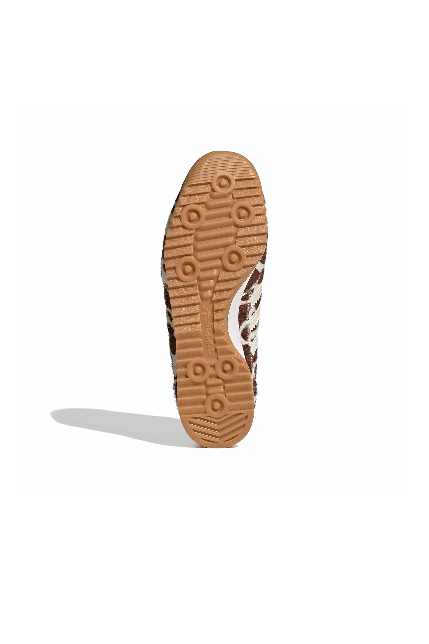 SL 72 OG Shoes Crystal Linen/Ivory/Off White