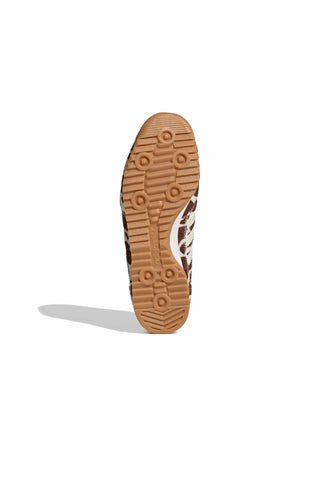 SL 72 OG Shoes Crystal Linen/Ivory/Off White