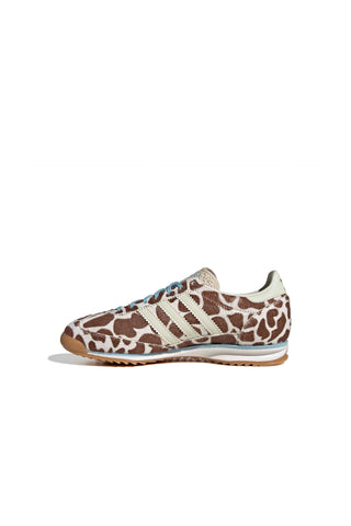 SL 72 OG Shoes Crystal Linen/Ivory/Off White