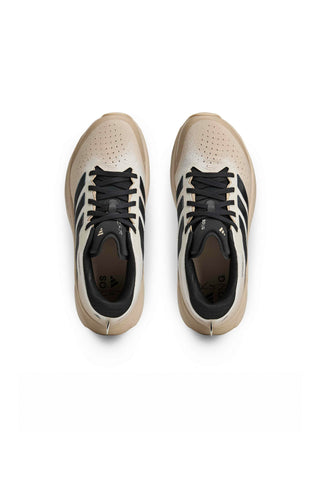 Supernova Rise 3 Running Shoes Off White/Core Black/Onix